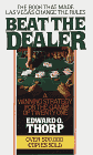 Cover von Beat the Dealer