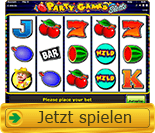 Jetzt Party Games Slotto Spielen