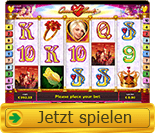 Jetzt Queen of Hearts Deluxe Spielen