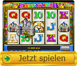 Jetzt Rainbow King Spielen