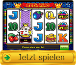 Jetzt Reel King Spielen