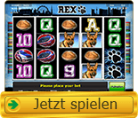 Jetzt Rex Spielen