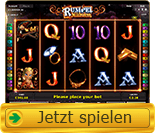 Jetzt Rumpel Wildspins Spielen