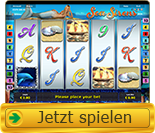 Jetzt Sea Sirens Spielen