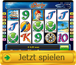 Jetzt Sharky Spielen