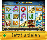 Jetzt Two Mayans Spielen