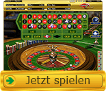 Jetzt Vegas Roulette Spielen