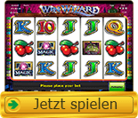 Jetzt Win Wizard Spielen