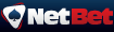 NetBet Casino