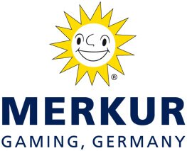 Merkursonne