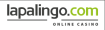 Lapalingo