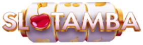 Slotamba Casino