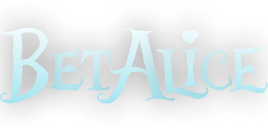 BetAlice